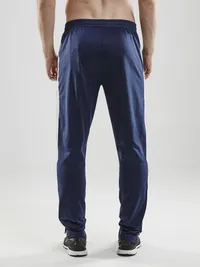 1906713_390900_Pro Control Pants_C3.jpg